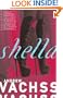 Shella