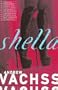 Shella