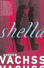 Shella (Vintage Crime/Black Lizard)