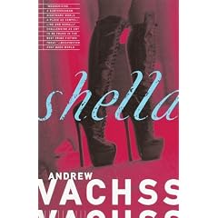 Shella