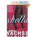 Shella
