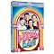 TV Show DVD's - Part 1