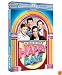 Happy Days - The Complete First Season