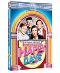 Happy Days: Season 1
