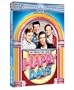 Happy Days: Season 1