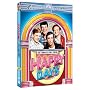 Happy Days - The Complete First Season