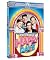 Happy Days - The Complete First Season