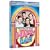 Happy Days - The Complete First Season