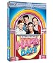 Happy Days - The Complete First Season