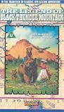 Review S. Gold & Sons Ltd.  / The Legend Of Black Thunder Mountain [1979]