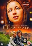 I'll Be There [UK IMPORT] - Craig Ferguson