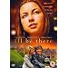 I'll Be There [UK Import]
