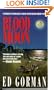 Blood Moon