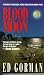 Book Blood Moon