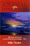 Journal of a Lonely God: The Book of Genesis Reveals God's Deepest Longing-- You!