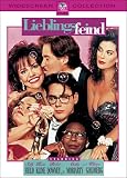 Lieblingsfeinde - Eine Seifenoper - Sally Field