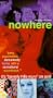 Nowhere [VHS]