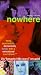 VHS : Nowhere