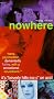 Nowhere Nowhere