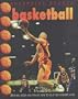 Essential Sports: Basketball