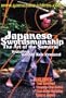 Japanese Swordsmanship The Art of the Samurai
