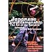 Japanese Swordsmanship The Art of the Samurai