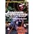 Japanese Swordsmanship The Art of the Samurai