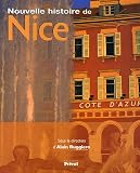 Nouvelle histoire de Nice