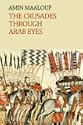 The Crusades