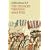 The Crusades Through Arab Eyes (Saqi Essentials)