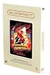 ���X�g�E�A�N�V�����E�q�[���[ [SUPERBIT(TM)] [DVD]