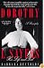 Dorothy L. Sayers: Her Life and Soul