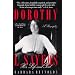 Dorothy L. Sayers: Her Life and Soul