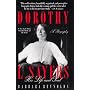 Dorothy L. Sayers: Her Life and Soul