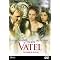 Kost�mfilme