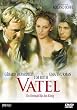 Vatel