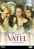 Vatel