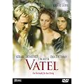 Vatel