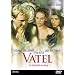 Vatel