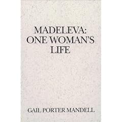 Madeleva: One Woman's Life - 1994 Madeleva Lecture in Spirituality