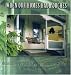 When Our Homes Had Porches: A Historical Review of the Times Whe... by Conner Perryman When Our Homes Had Porches: A Historical Review of the Times Whe... by Conner Perryman