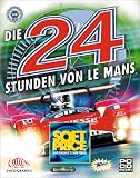 Die 24 Stunden von Le Mans - 