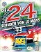 Die 24 Stunden von Le Mans [Soft Price]