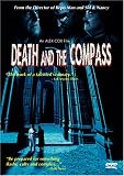 Death and the Compass