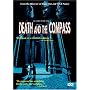 Death and the Compass