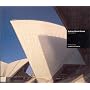Sydney Opera House: Jorn Utzon (Architecture in Detail)