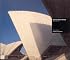 Sydney Opera House Aid (Architecture in Detail)
