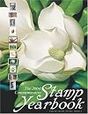 The 2004 Commemorative Stamp Yearbook