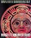 Down from the Shimmering Sky: Masks from the Northwest Coast (ISBN: 1550546236)