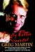 Book Dirty Rotten Scoundrel
